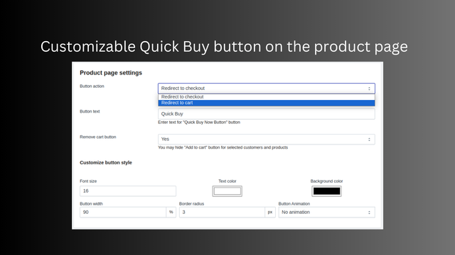 quick-buy-button