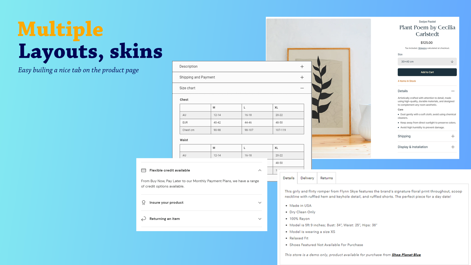 Product tab 02