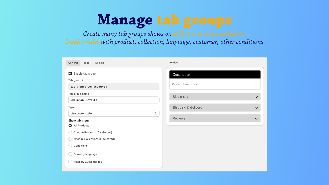 Product tab 03