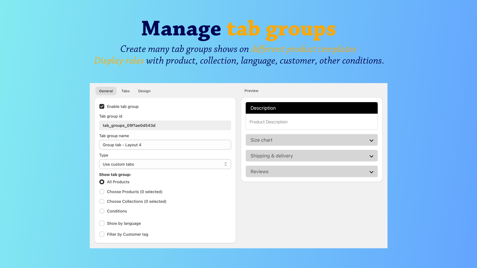 Product tab 03