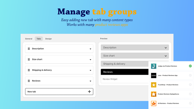 Product tab 04