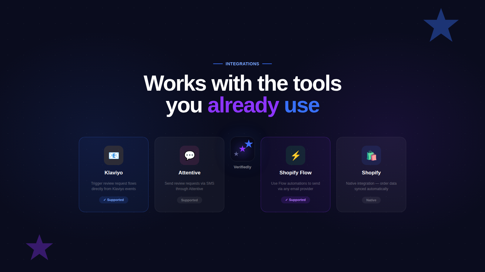 Verifiedly-App-Listing-4