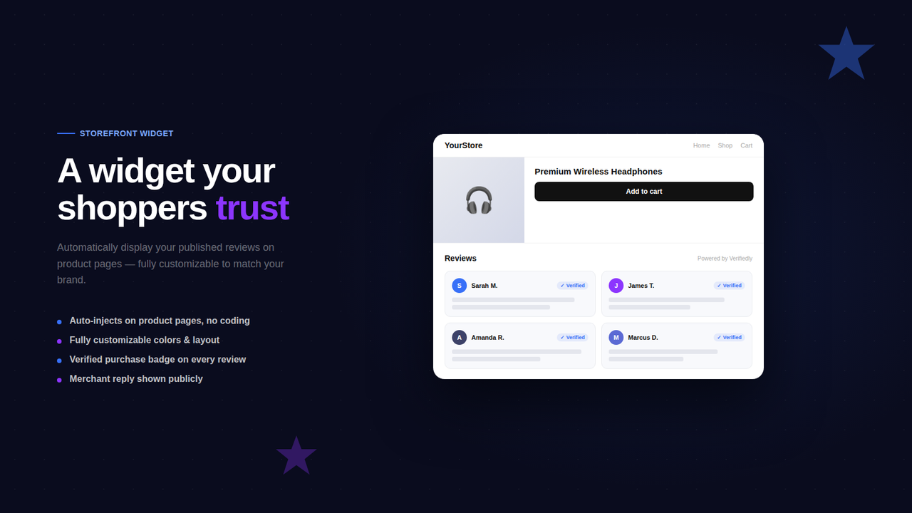 Verifiedly-App-Listing-5