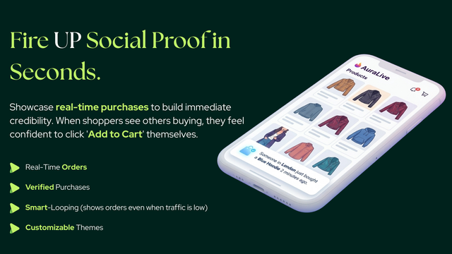 lasthour live visitor counter shopify app 