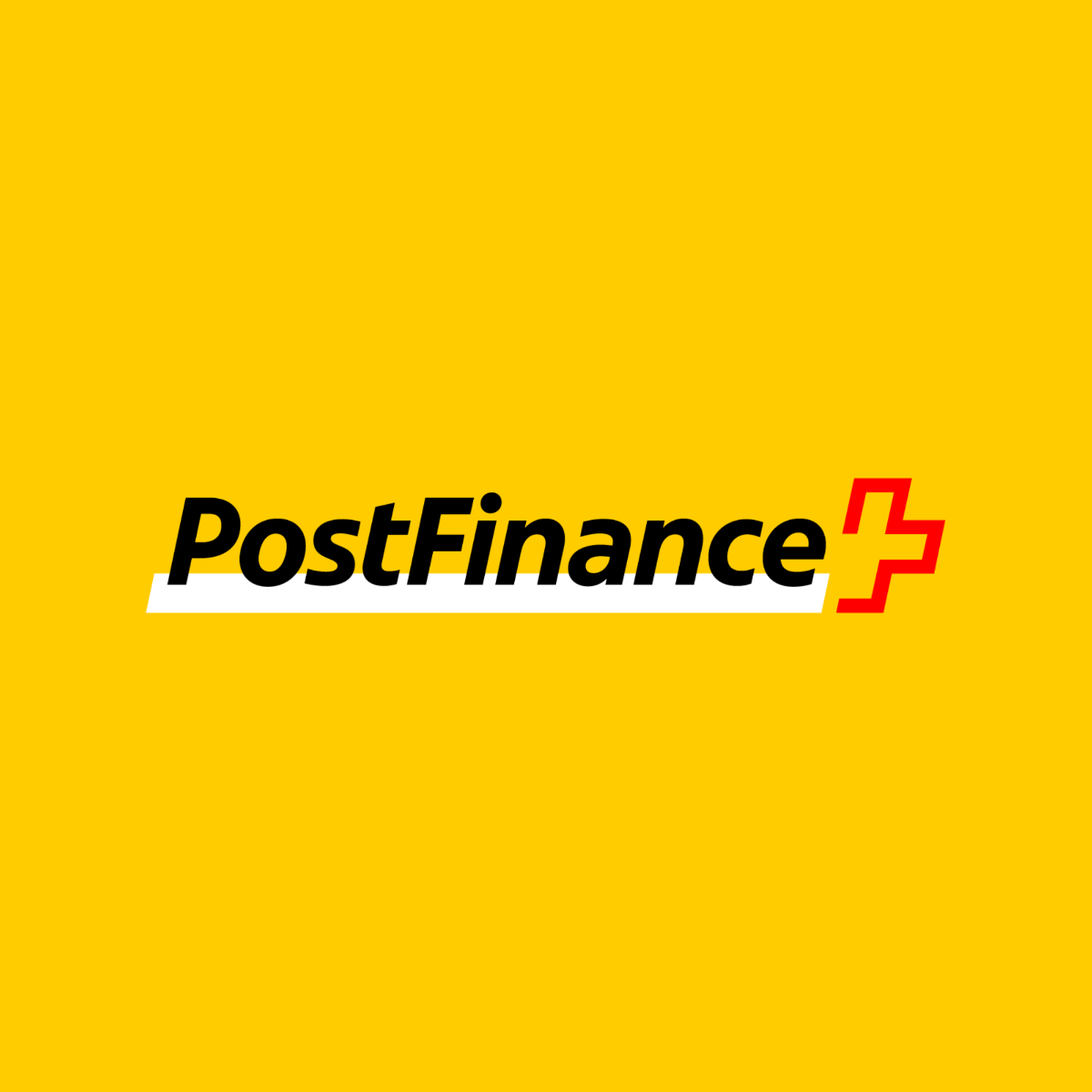 PostFinance