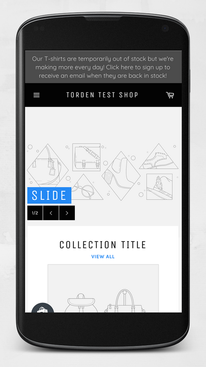 mobile 3