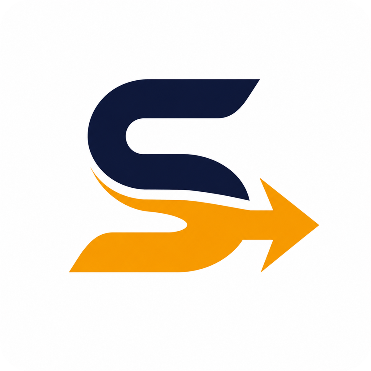 StockFlow: Auto Hide Products