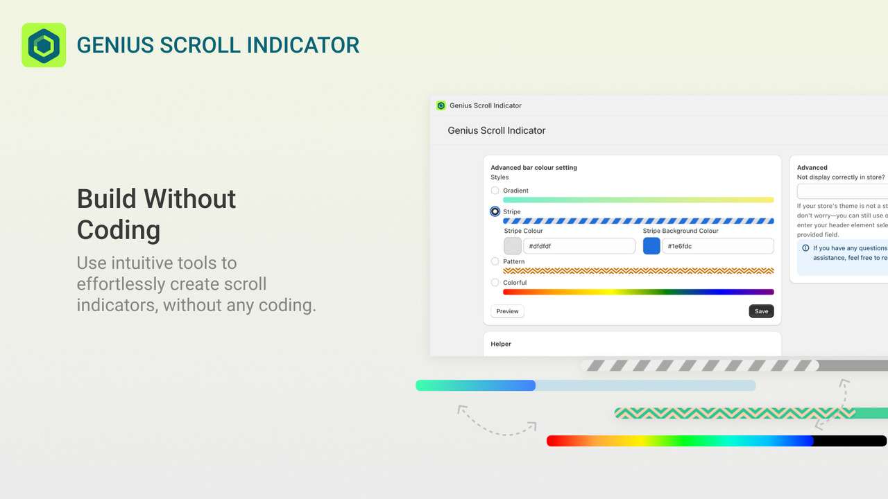 Build Without Coding