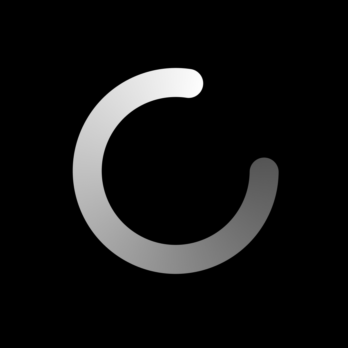 Fab Infinite Scroll Load More