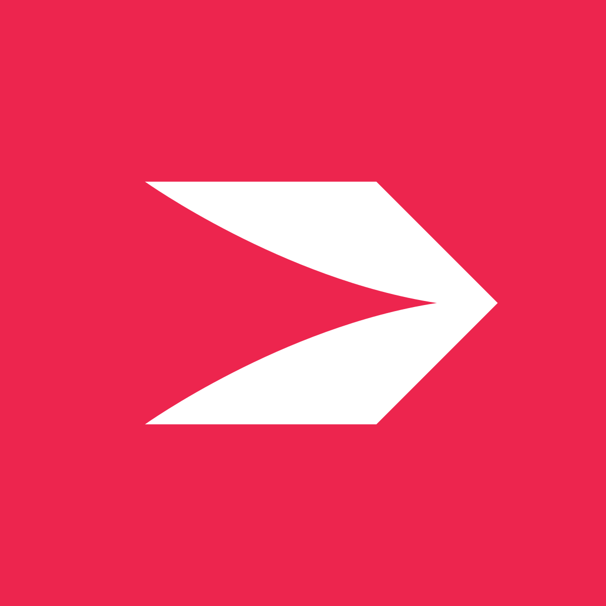 DropInBlog: Blog Engine