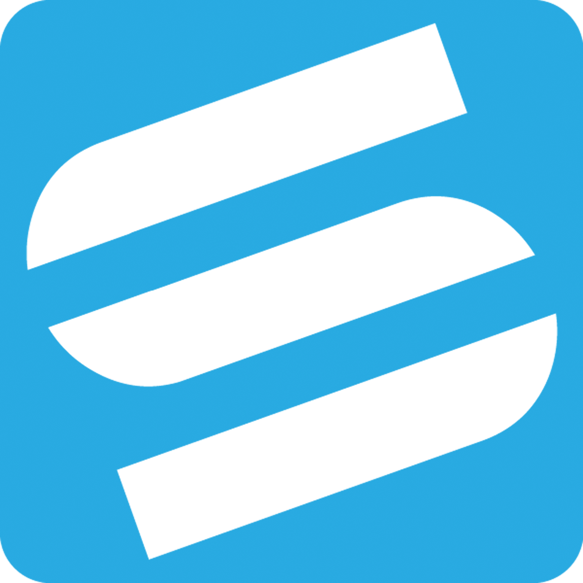ShipSaver: Insurance & Labels