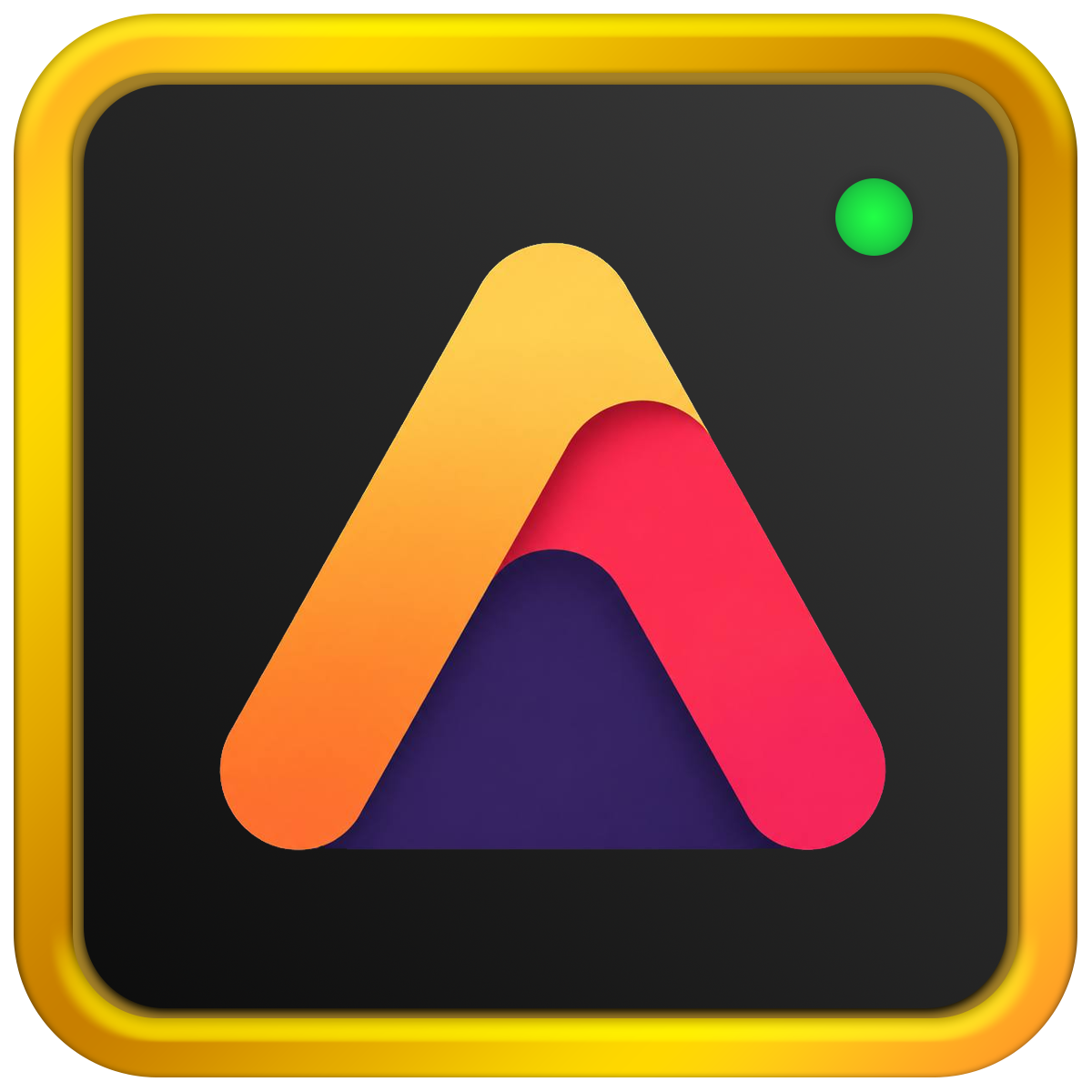 Addly: AI Bundles app & Upsell