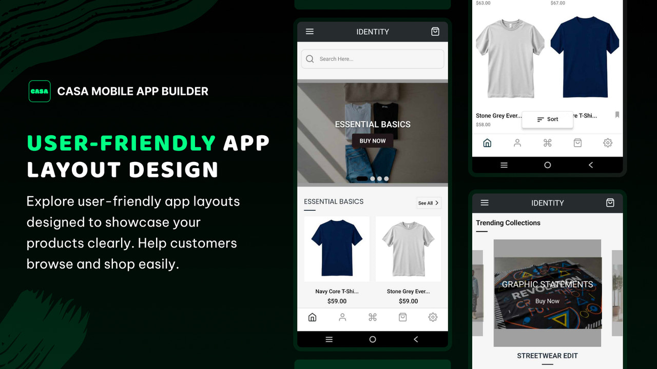mobiapp mobile app builder for android and ios
