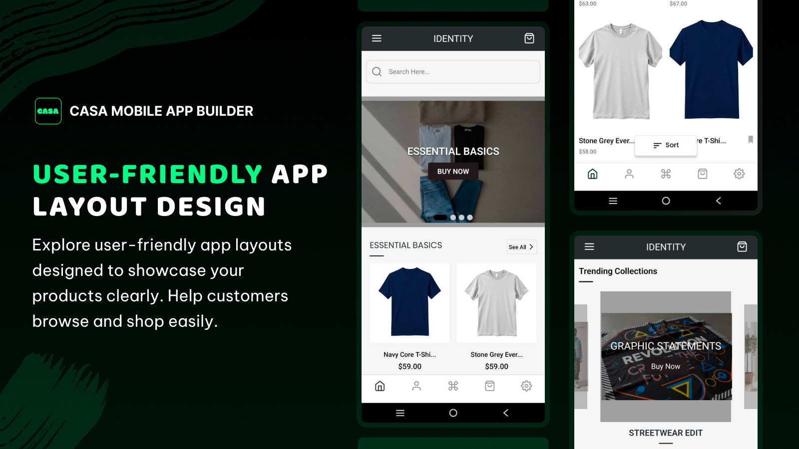 mobiapp mobile app builder for android and ios