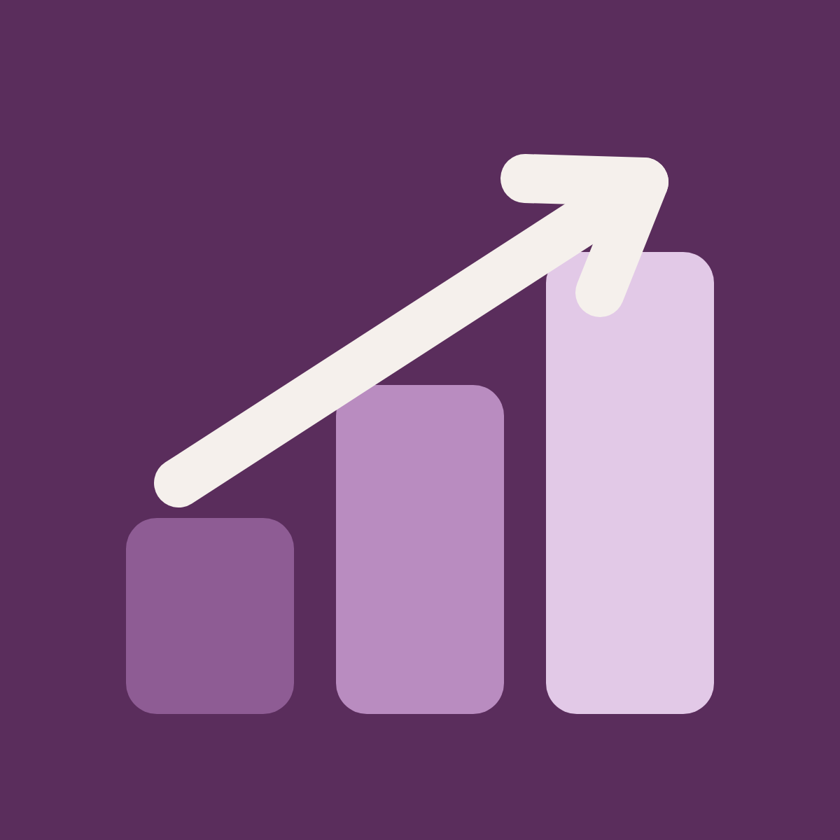 TierUp: Volume Discounts