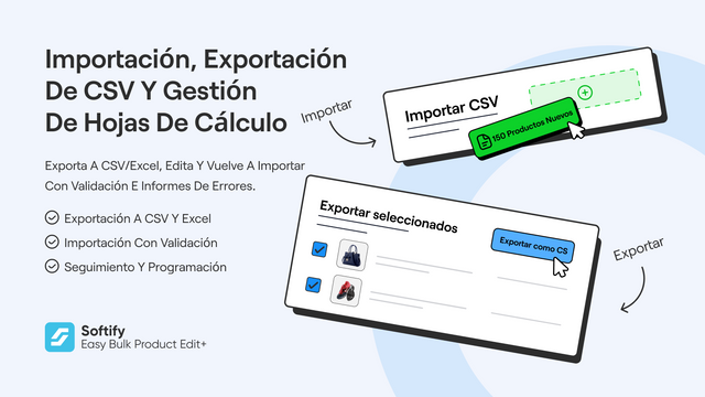 Automatización: reglas de pro Excel con validación y seguimiento