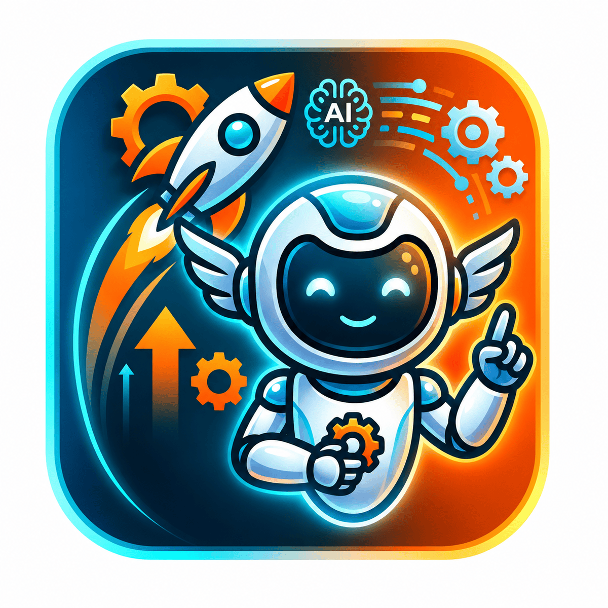 Product Pilot Ai