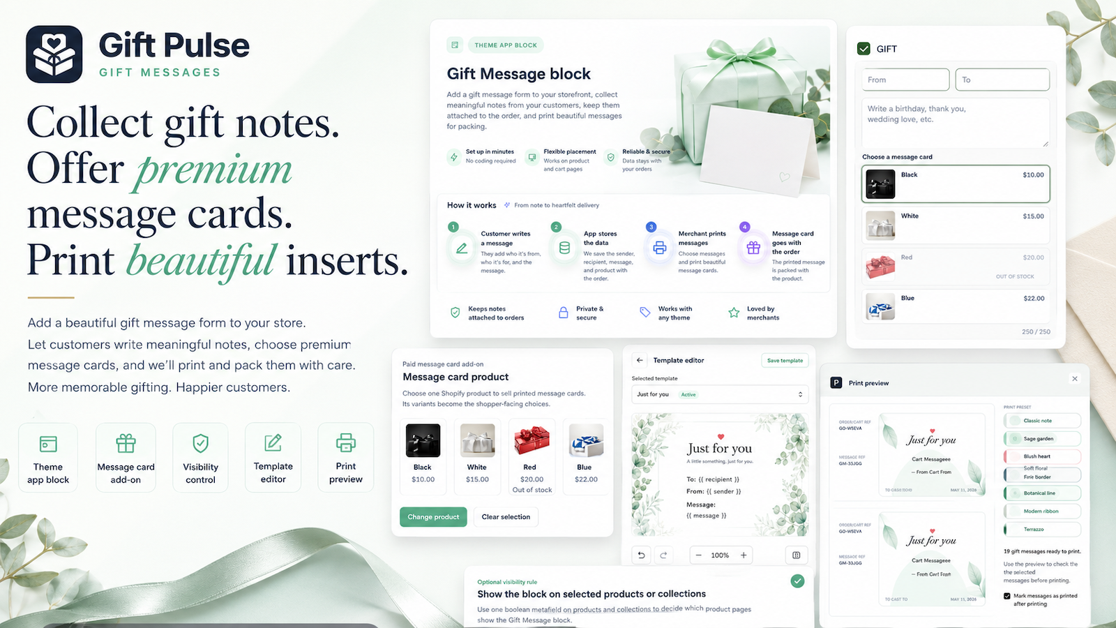 01-place-gift-message-blocks