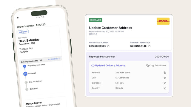 Powering Seamless Global CX