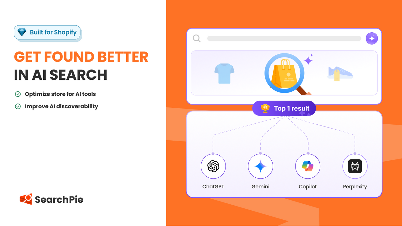 SEO AEO AI search, AI SEO booster for ChatGPT, Gemini, Claude