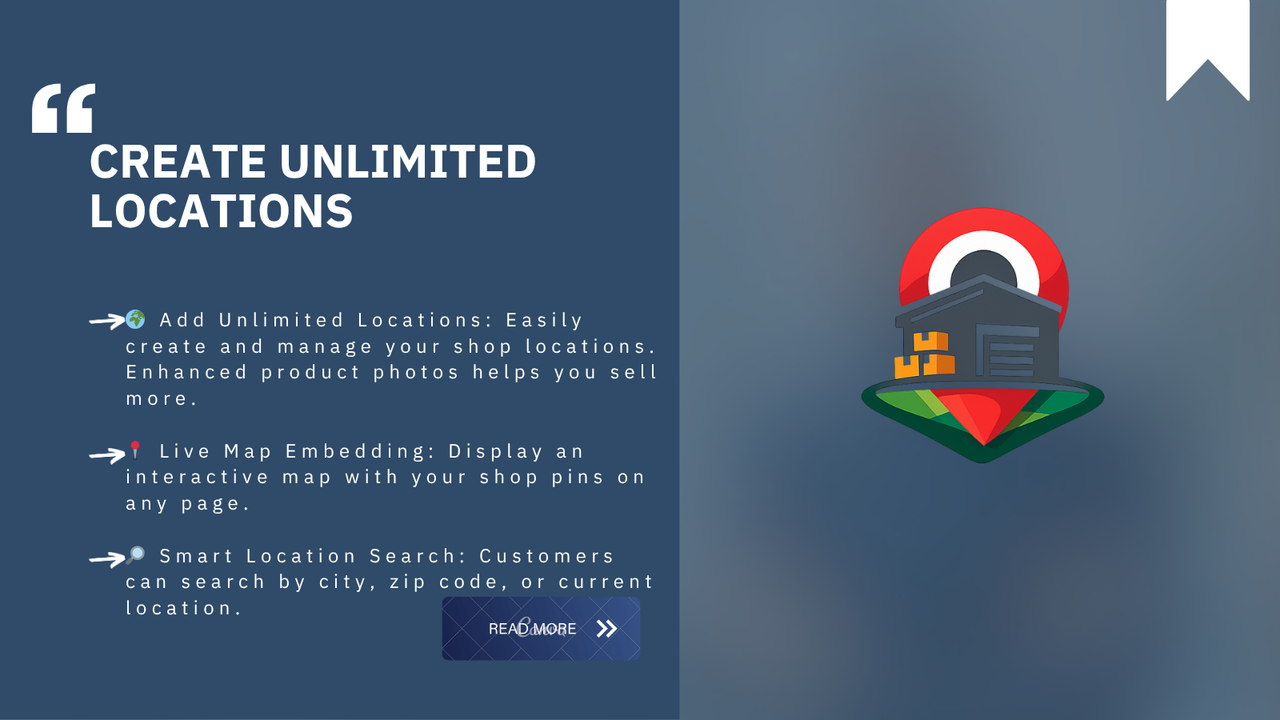 Shop Locator.png