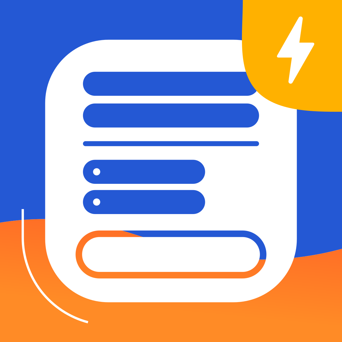 Install Icon