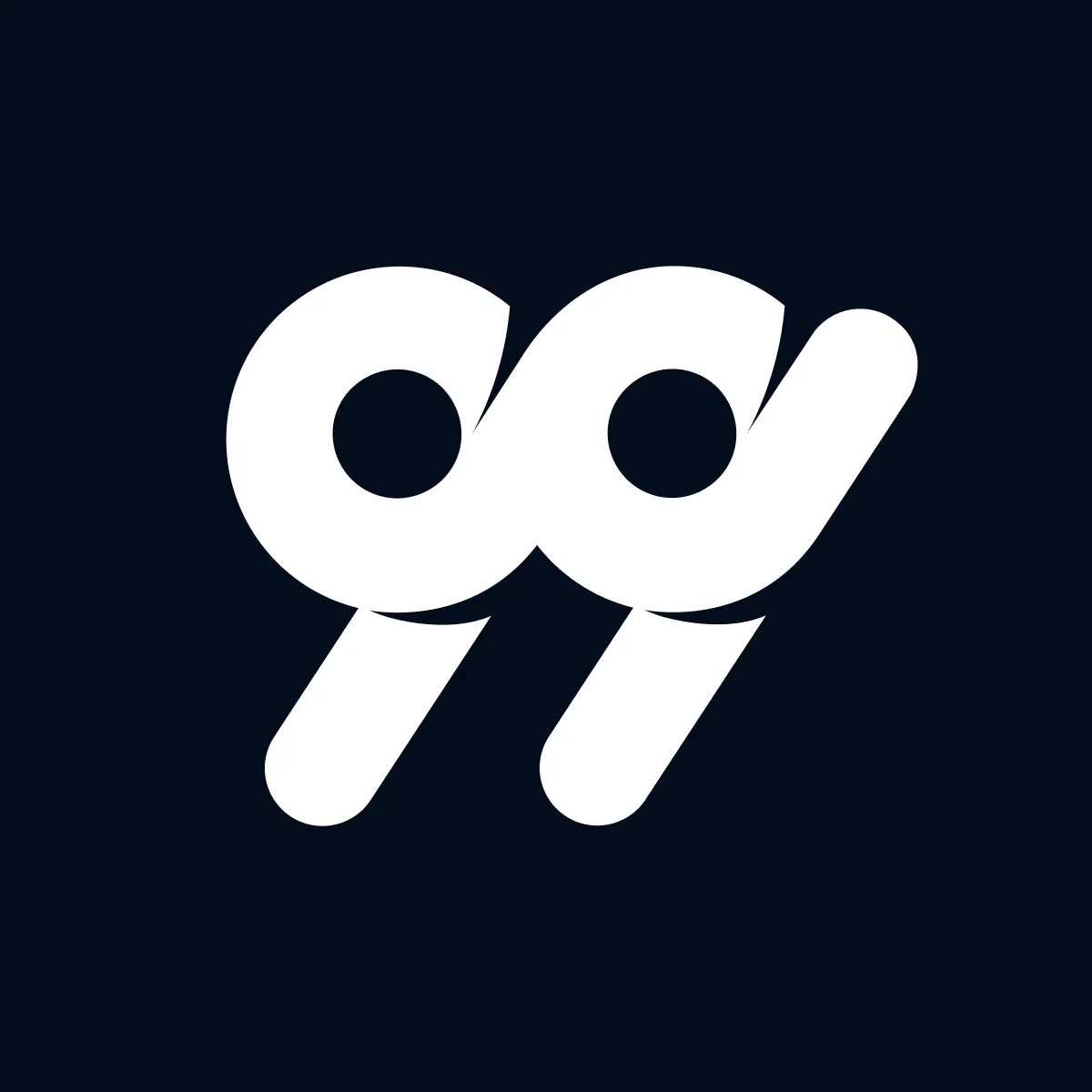 99minds Gift Card & Loyalty