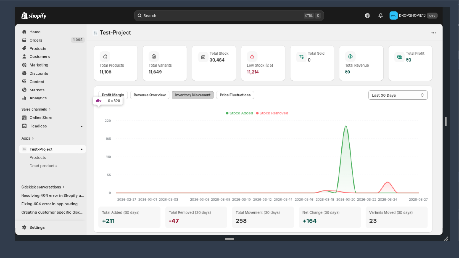 dashboard-analytics-img