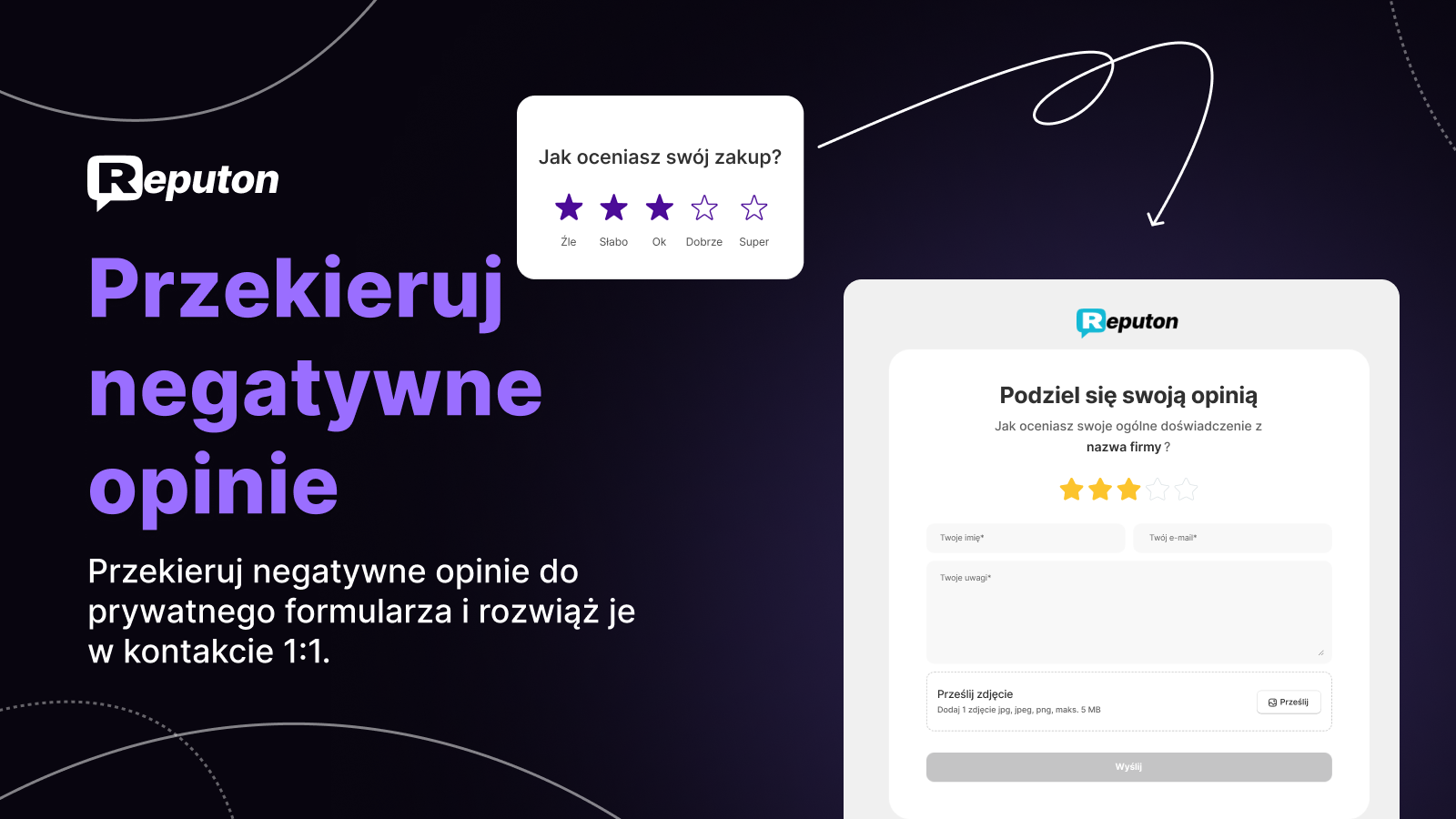 Tłumaczenie e-maili przez AI