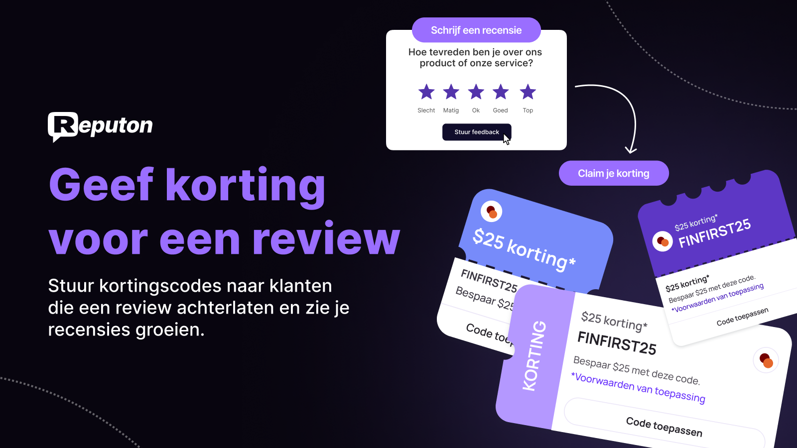 AI-e-mailvertaling en gepersonaliseerde follow-ups