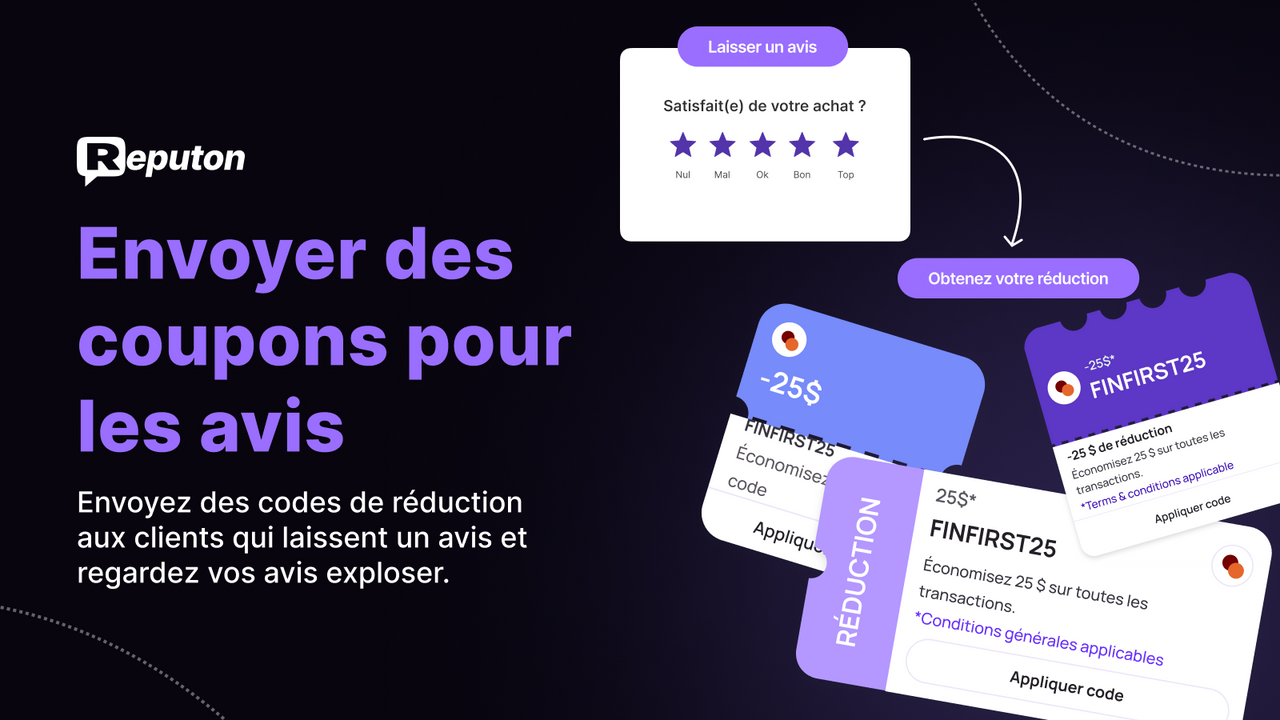 Traduction d’e-mails par IA et suivis personnalisés