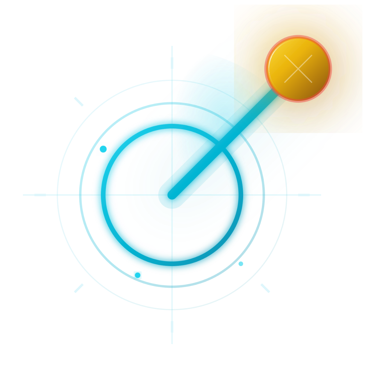 LeakRadar ‑ Profit Leaks