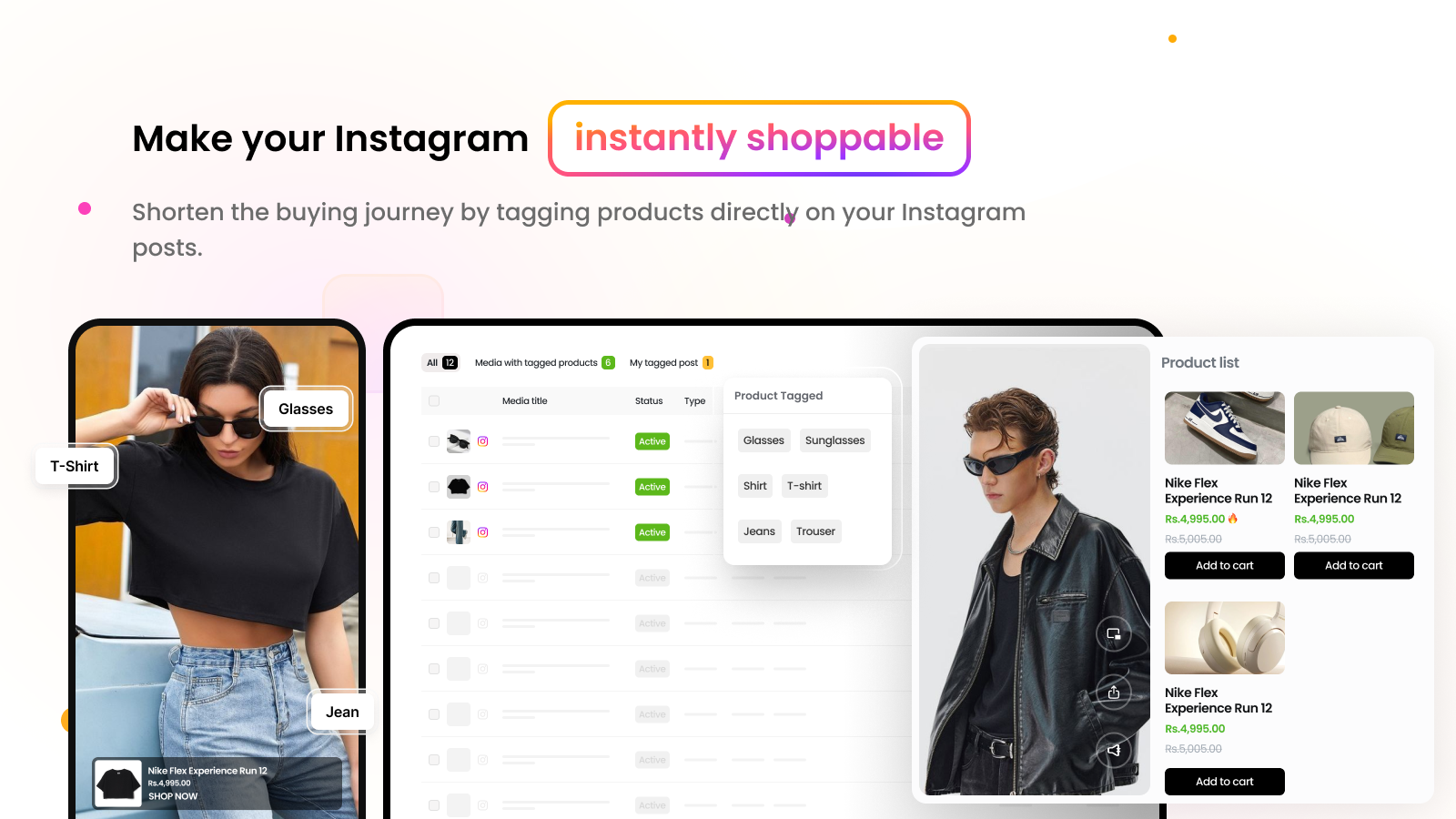 tag-product-to-create-shoppable-instagram-feed