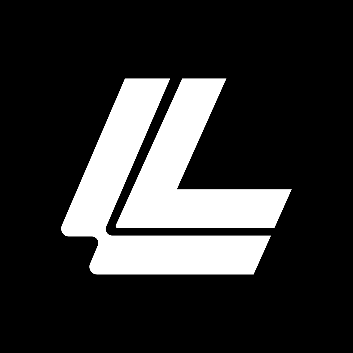 LYVECOM: Shoppable Video & UGC