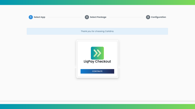 LiqPay