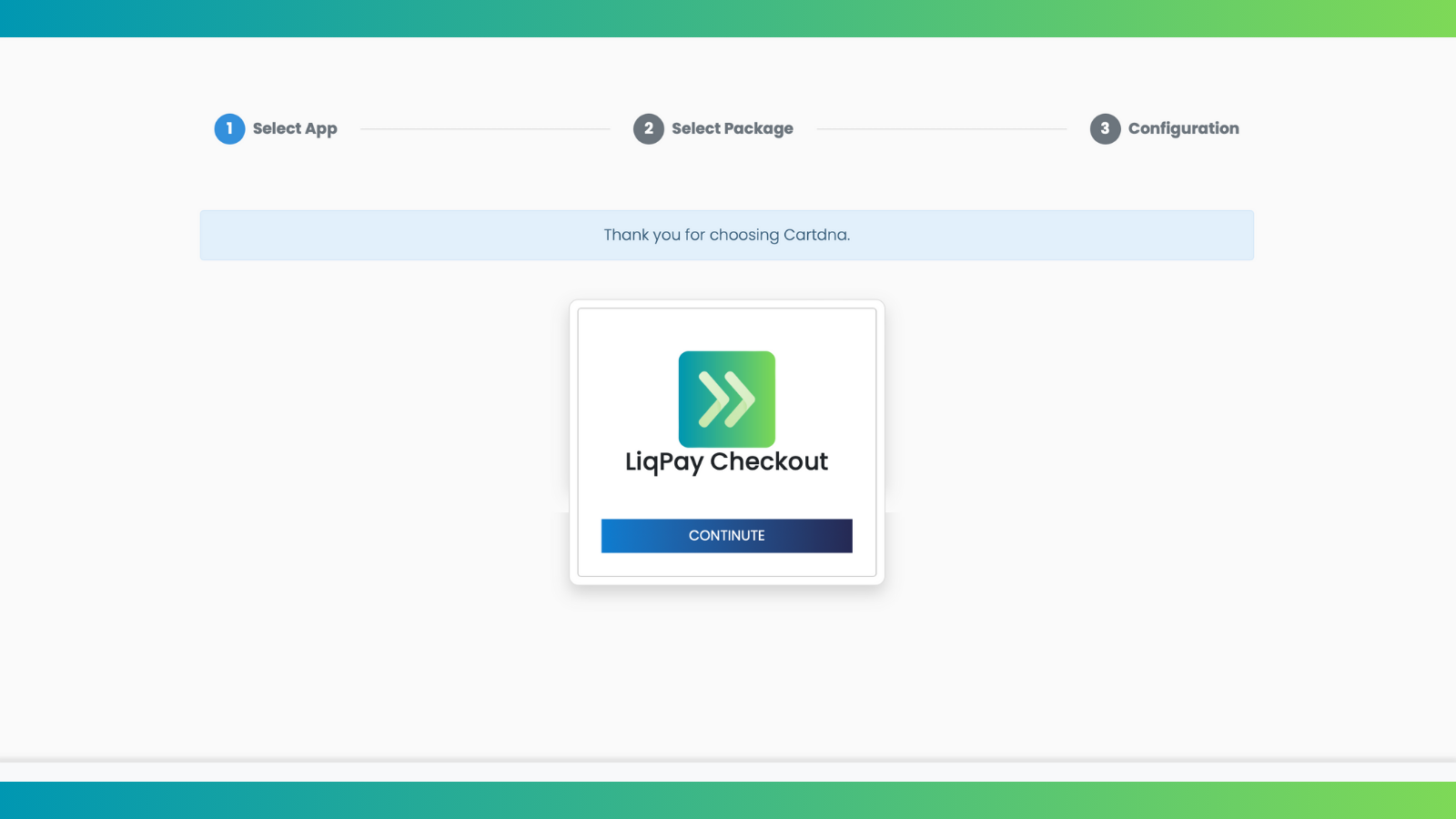 LiqPay