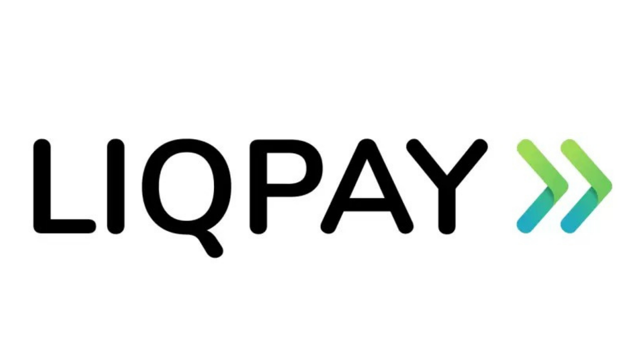 LiqPay