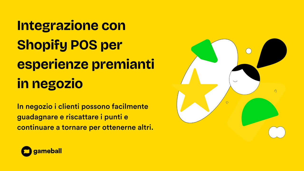 shopify POS