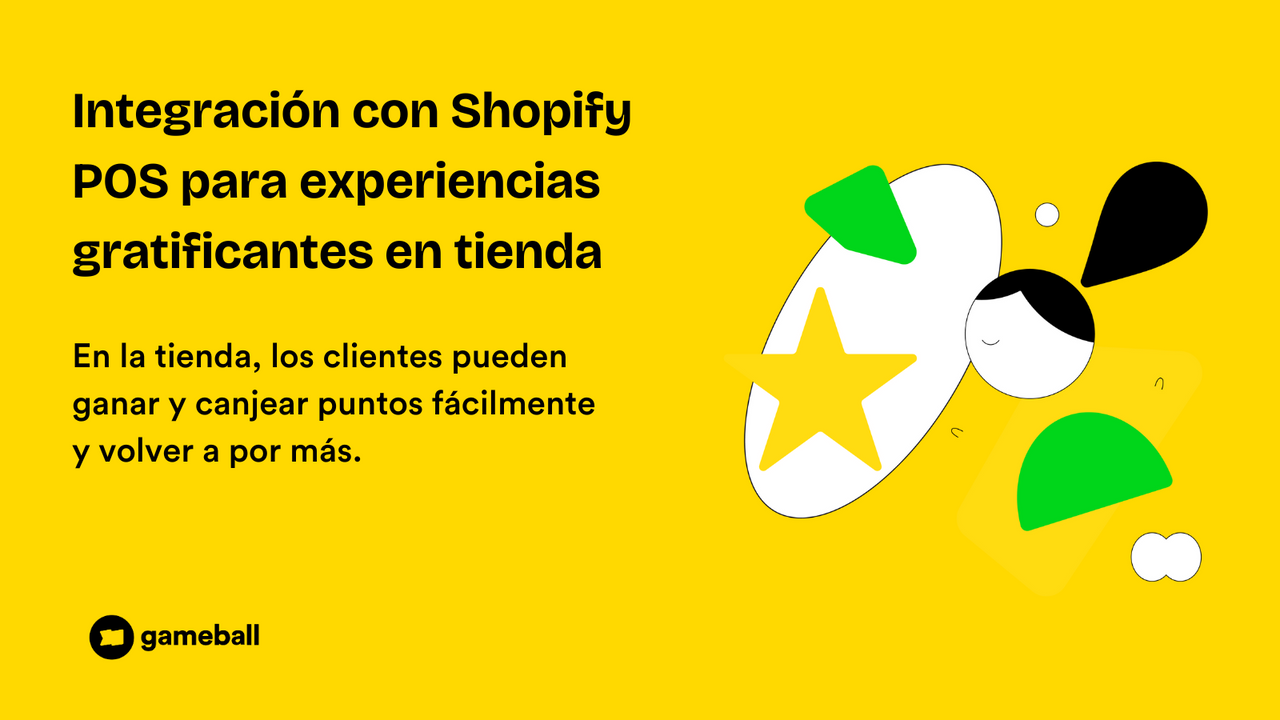 Shopify POS