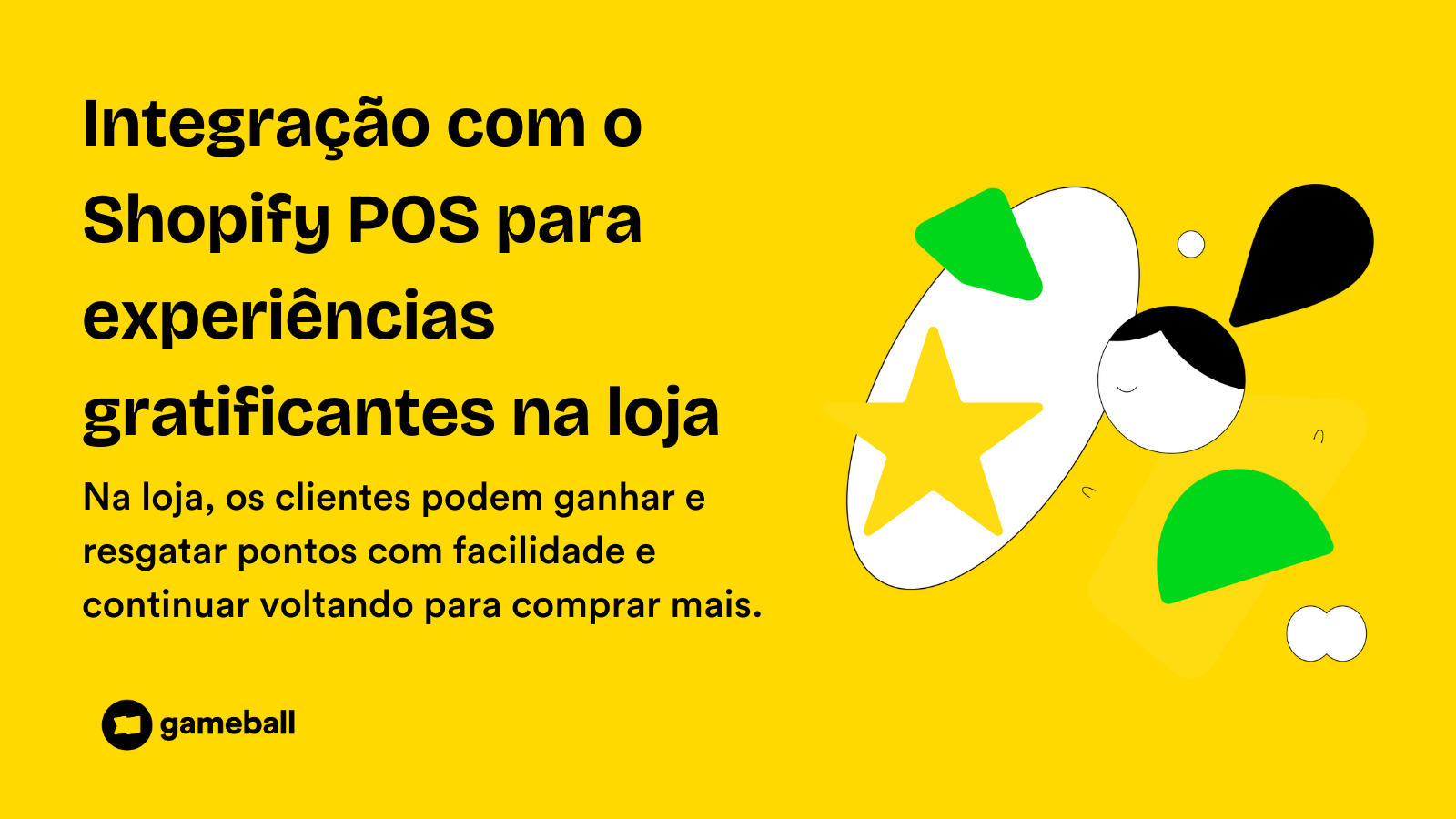 POS