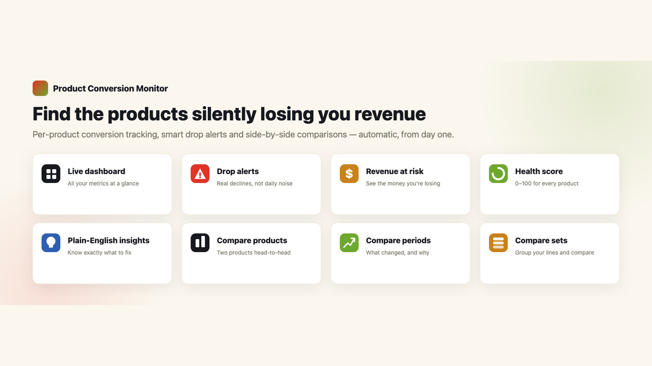 App Banner