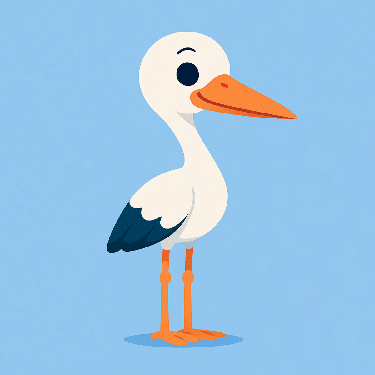 Stork: Store Credit & Promos