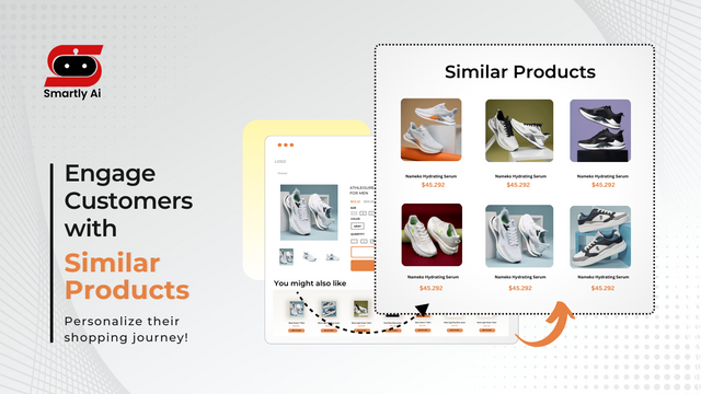 Similar Products