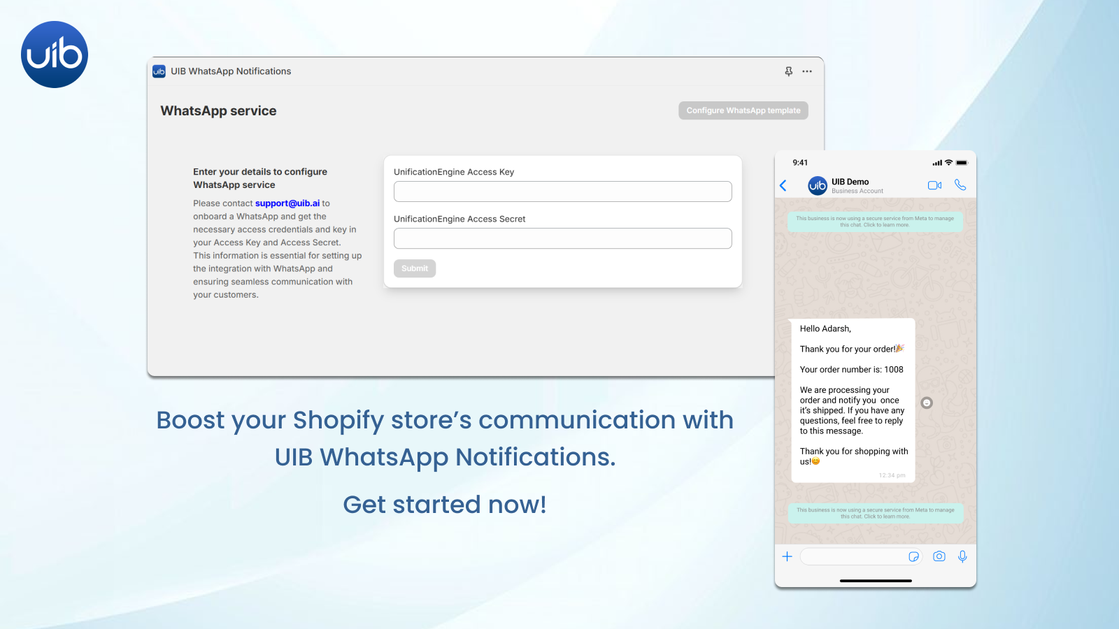 feature image