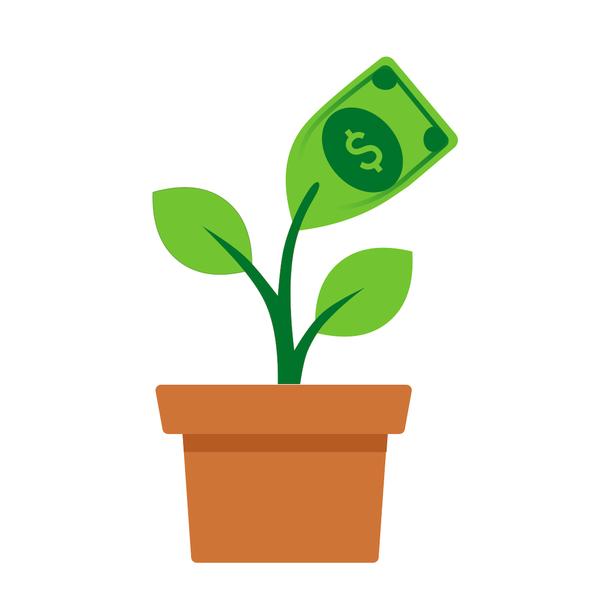 Fundlet Fundraiser