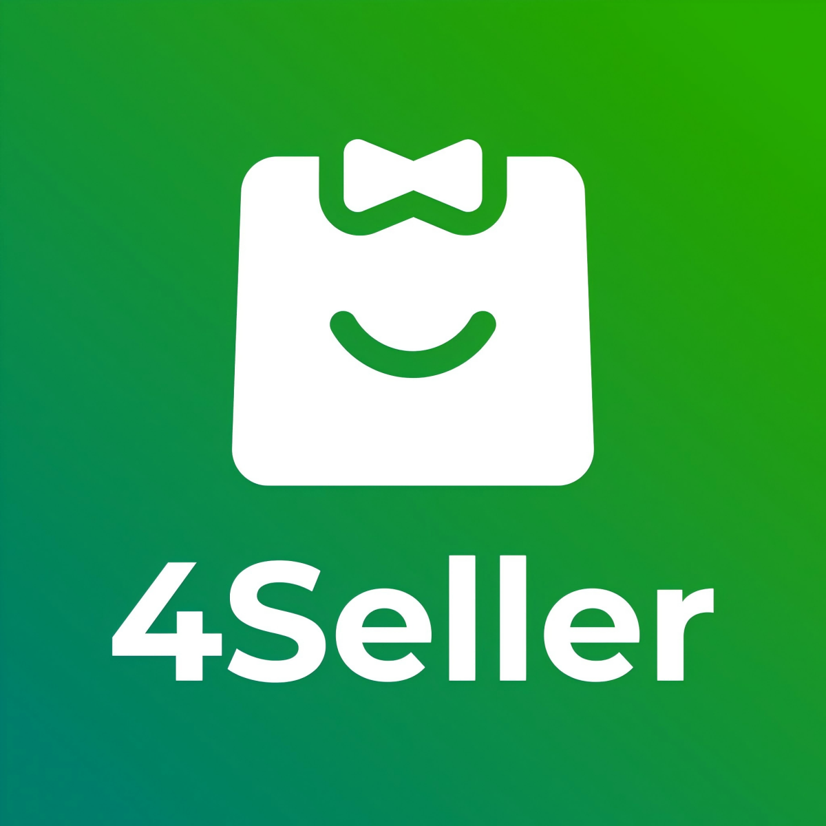 4Seller: Order & Inventory