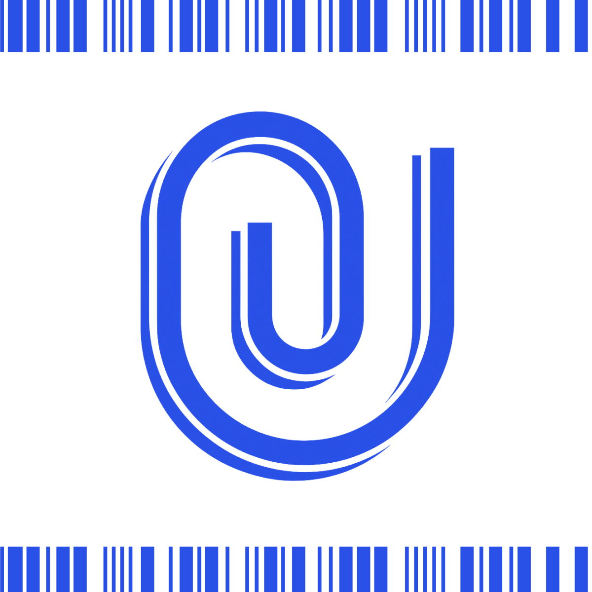 GS1: Buy UPC, GTIN & EAN Codes