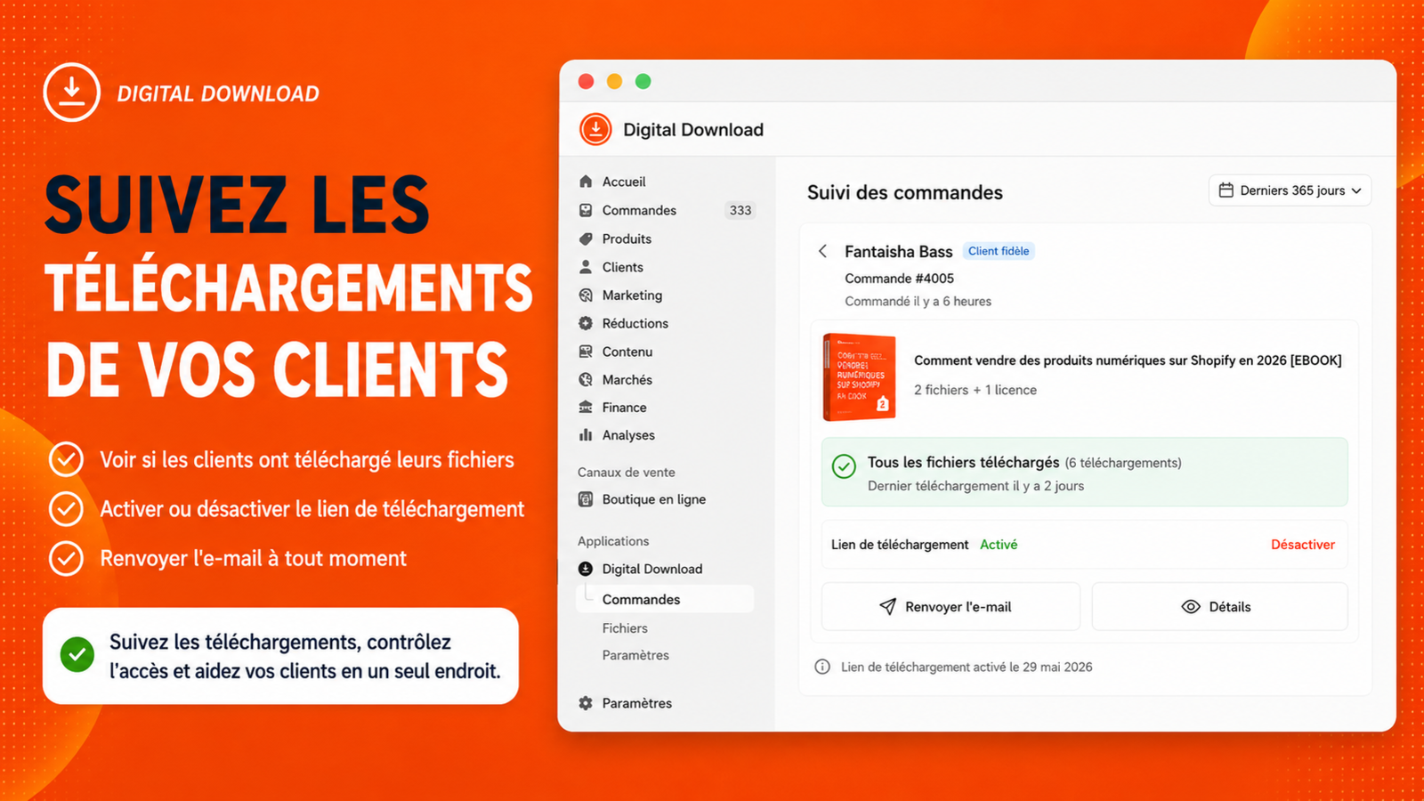 Ajouter un ou plusieurs fichiers par produit