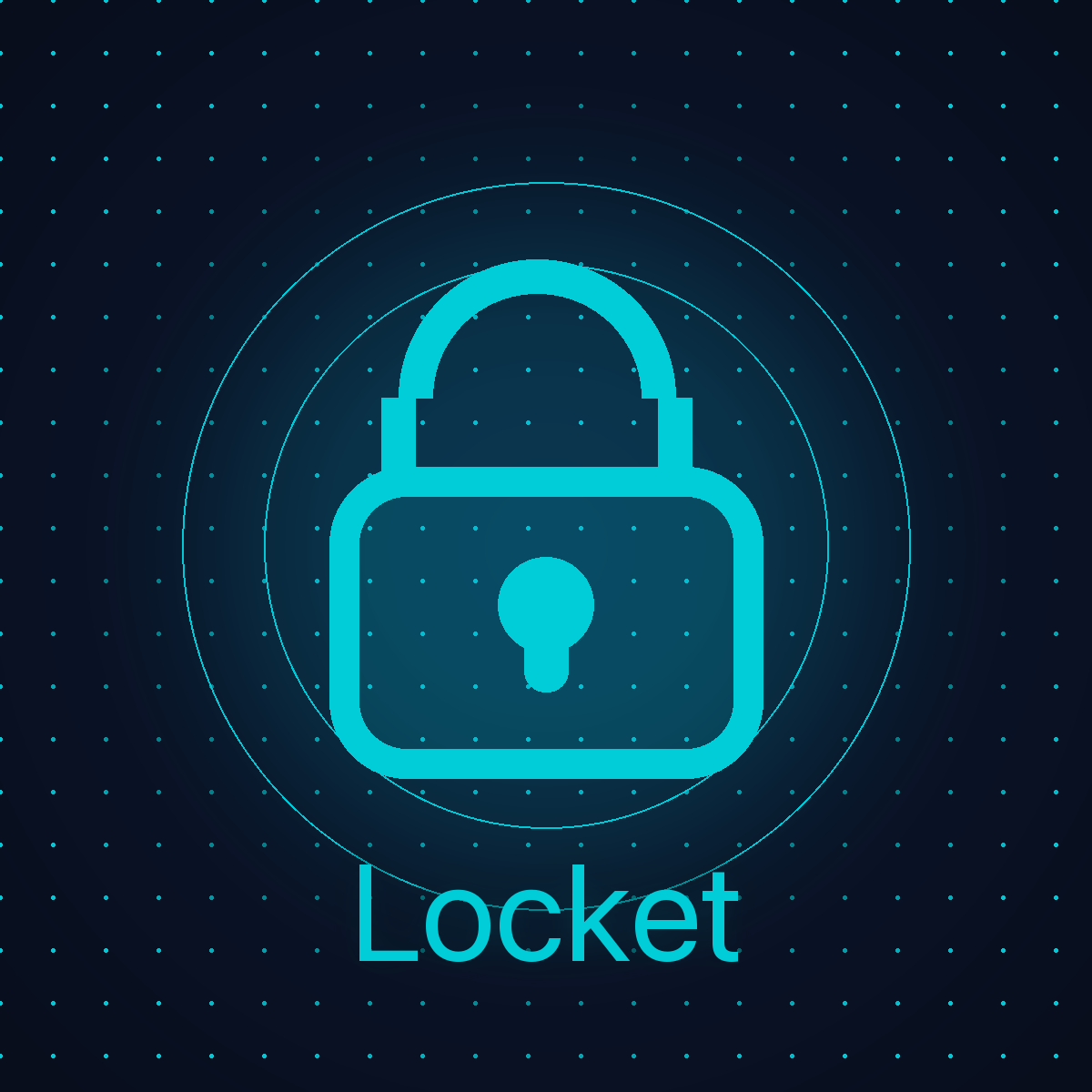 Locket