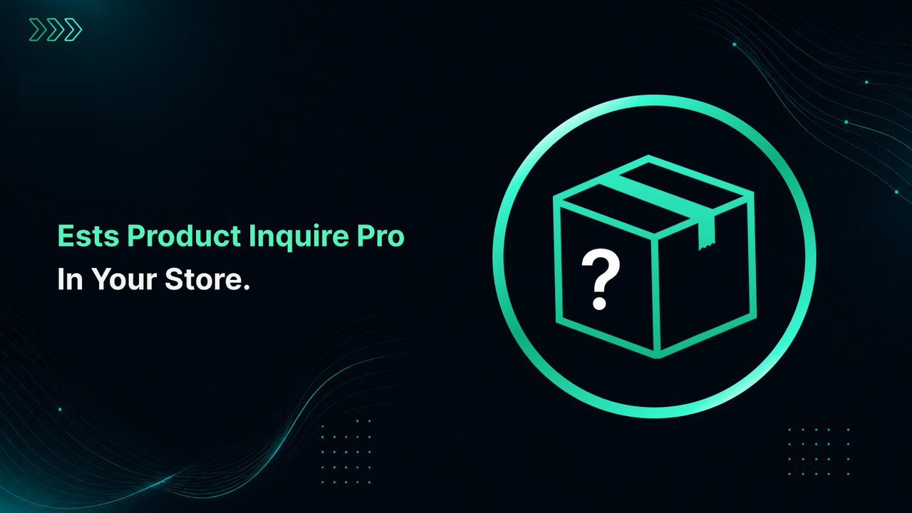 inquire